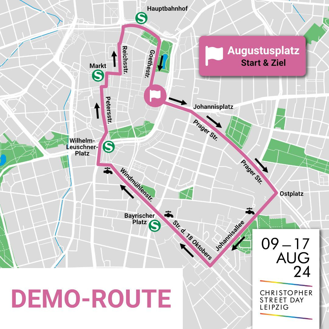 Demo-Route_mit_Logo.jpg