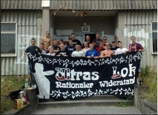 Ultras Lok Bild mit Brinsa.jpg