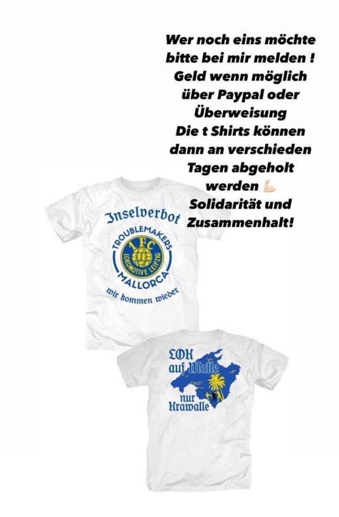 Bild 4 - Solishirt.png