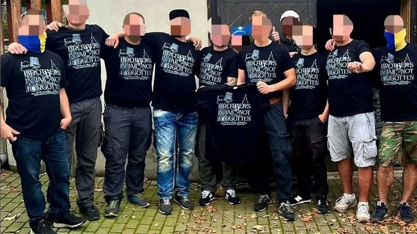 Brothers in Jail not forgotten von Butcher Boy.jpg