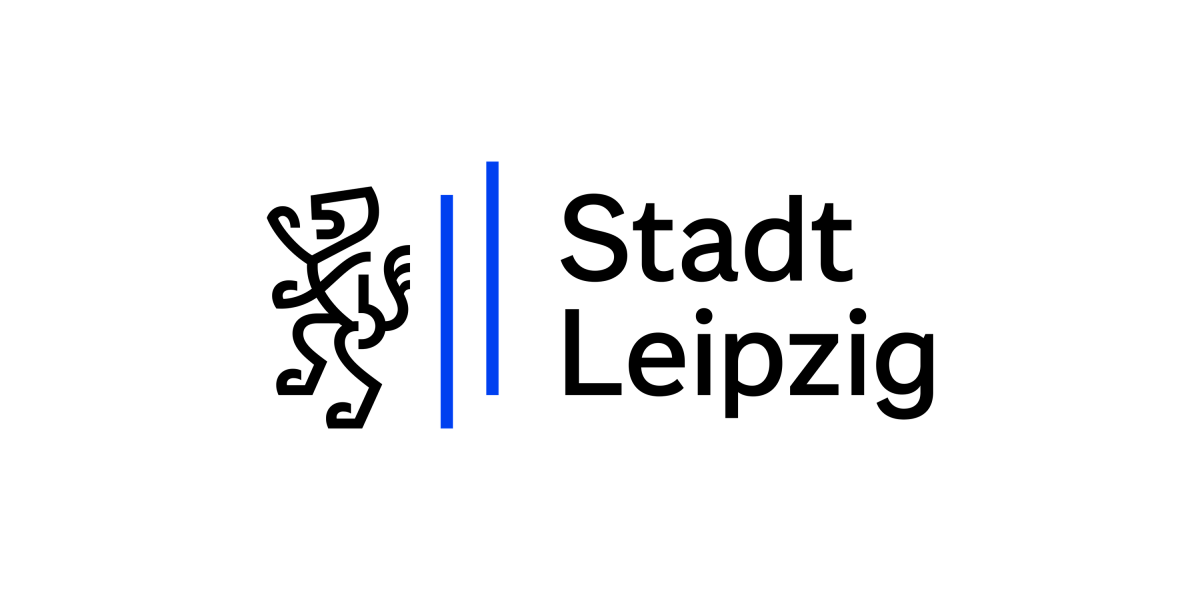 Stadt-Leipzig-Logo-2C-RGB.png