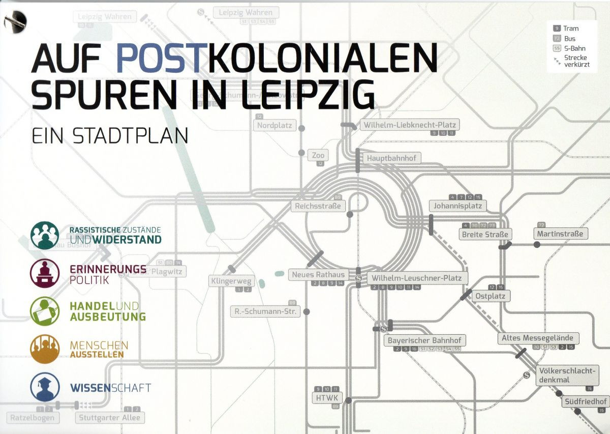 Deckblatt_Stadtplan.jpg